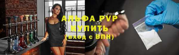 гидра Вязники